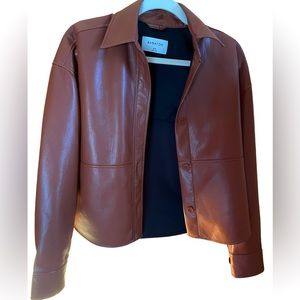 Babaton @aritzia